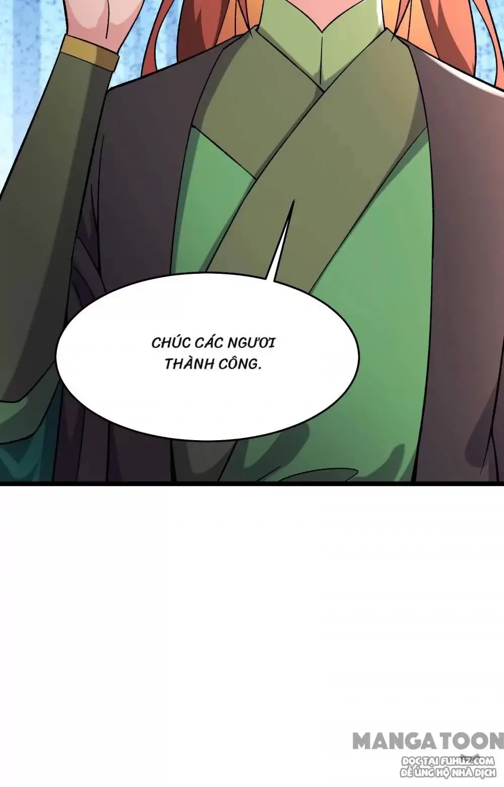 Đồ Đệ Của Ta Đều Là Nữ Ma Đầu Nettruyen ZZZ Chương 233 Page 45