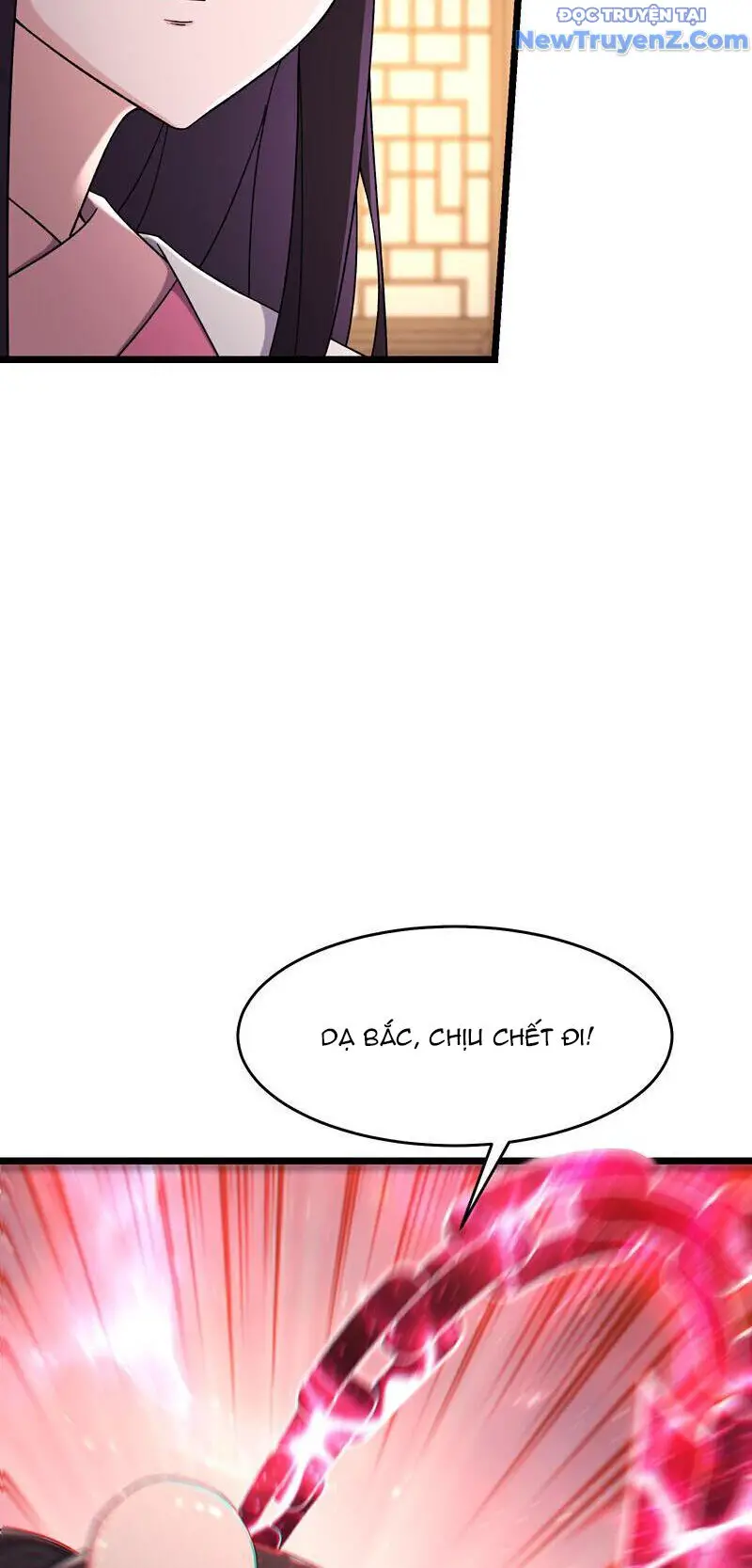 Đồ Đệ Của Ta Đều Là Nữ Ma Đầu Nettruyen ZZZ Chương 252 Page 11