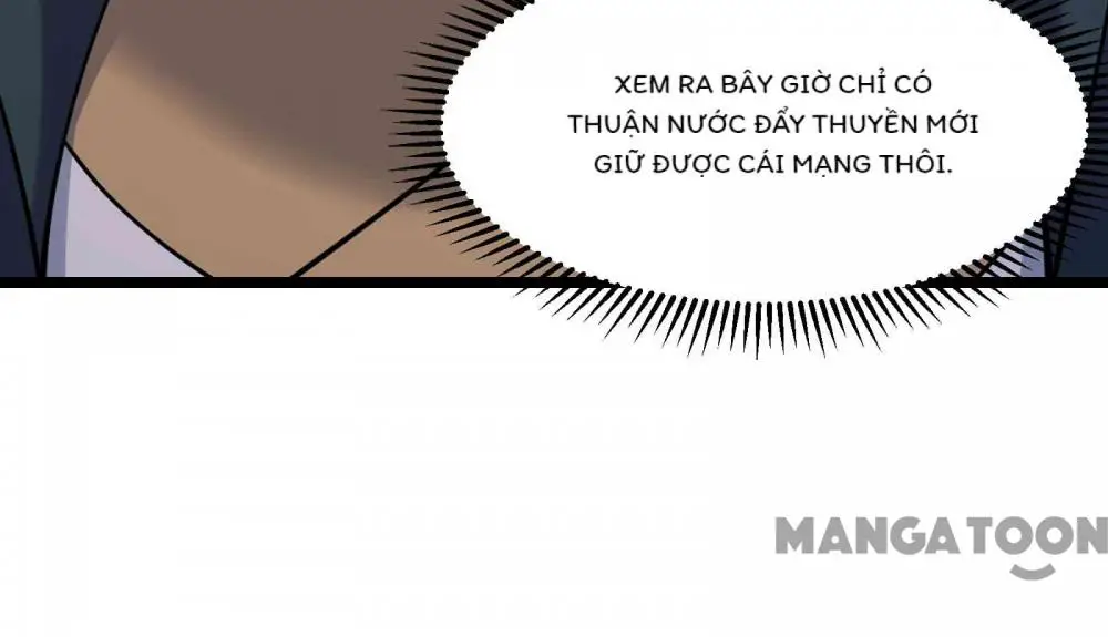 Đồ Đệ Của Ta Đều Là Nữ Ma Đầu Nettruyen ZZZ Chương 205 Page 9