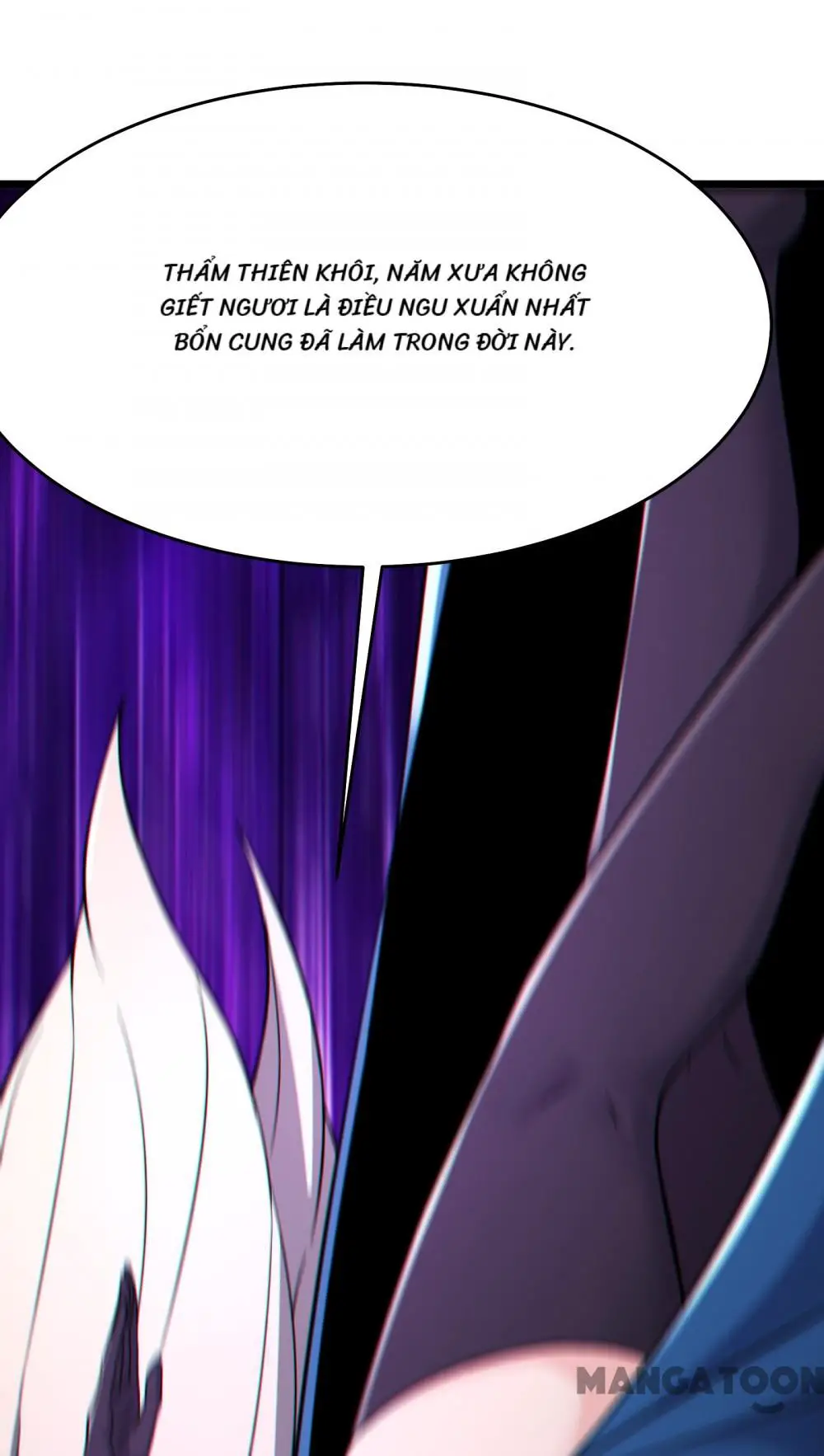 Đồ Đệ Của Ta Đều Là Nữ Ma Đầu Nettruyen ZZZ Chương 223 Page 31