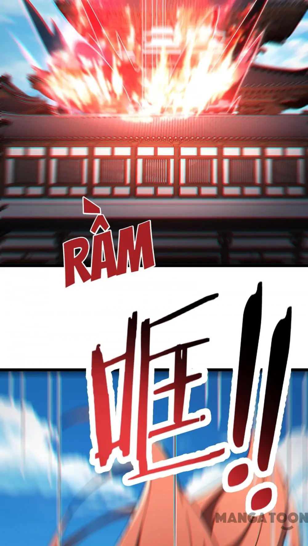 Đồ Đệ Của Ta Đều Là Nữ Ma Đầu Nettruyen ZZZ Chương 223 Page 42