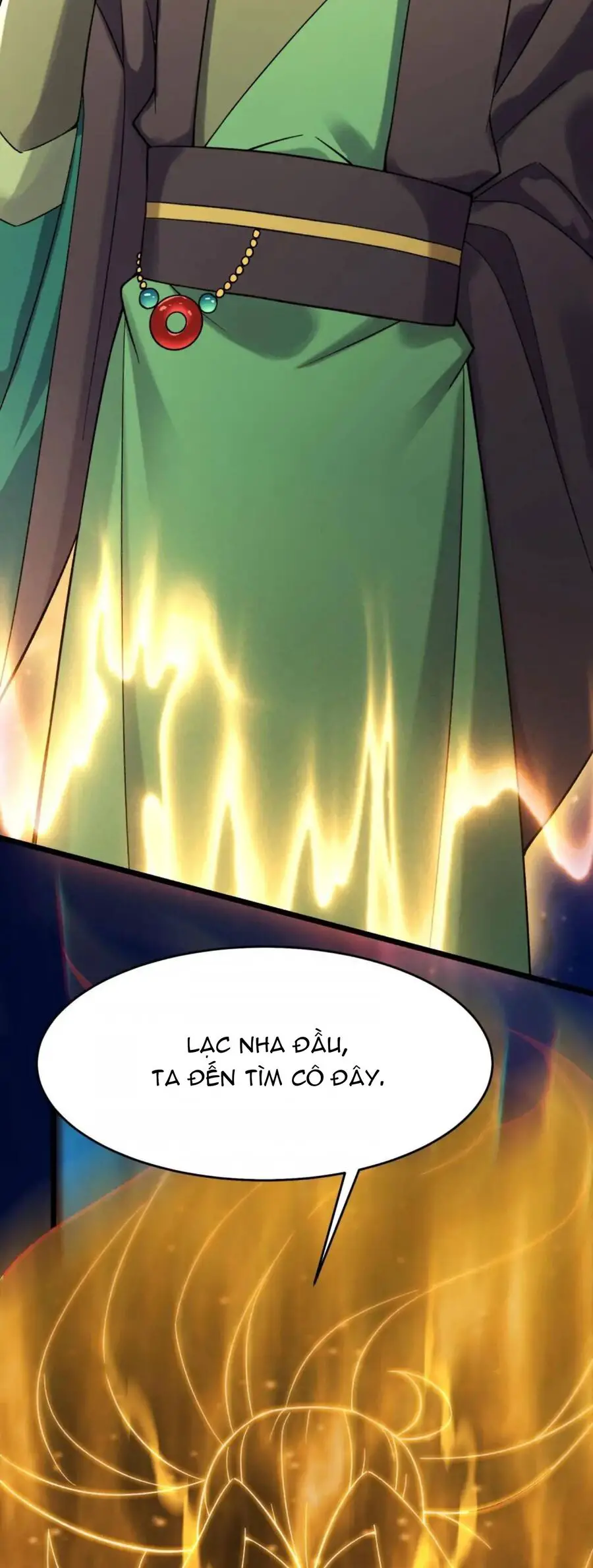 Đồ Đệ Của Ta Đều Là Nữ Ma Đầu Nettruyen ZZZ Chương 228 Page 6