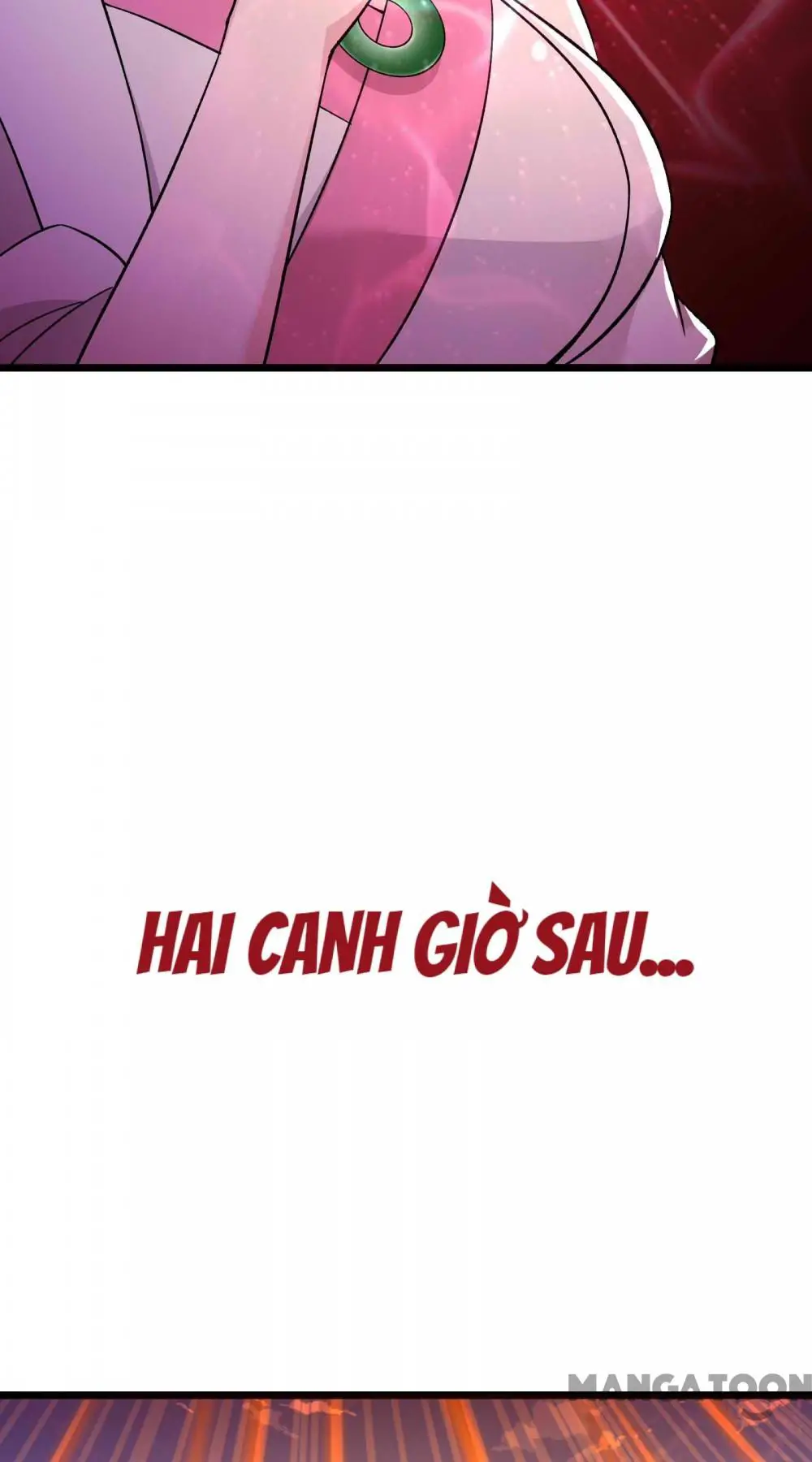 Đồ Đệ Của Ta Đều Là Nữ Ma Đầu Nettruyen ZZZ Chương 213 Page 14
