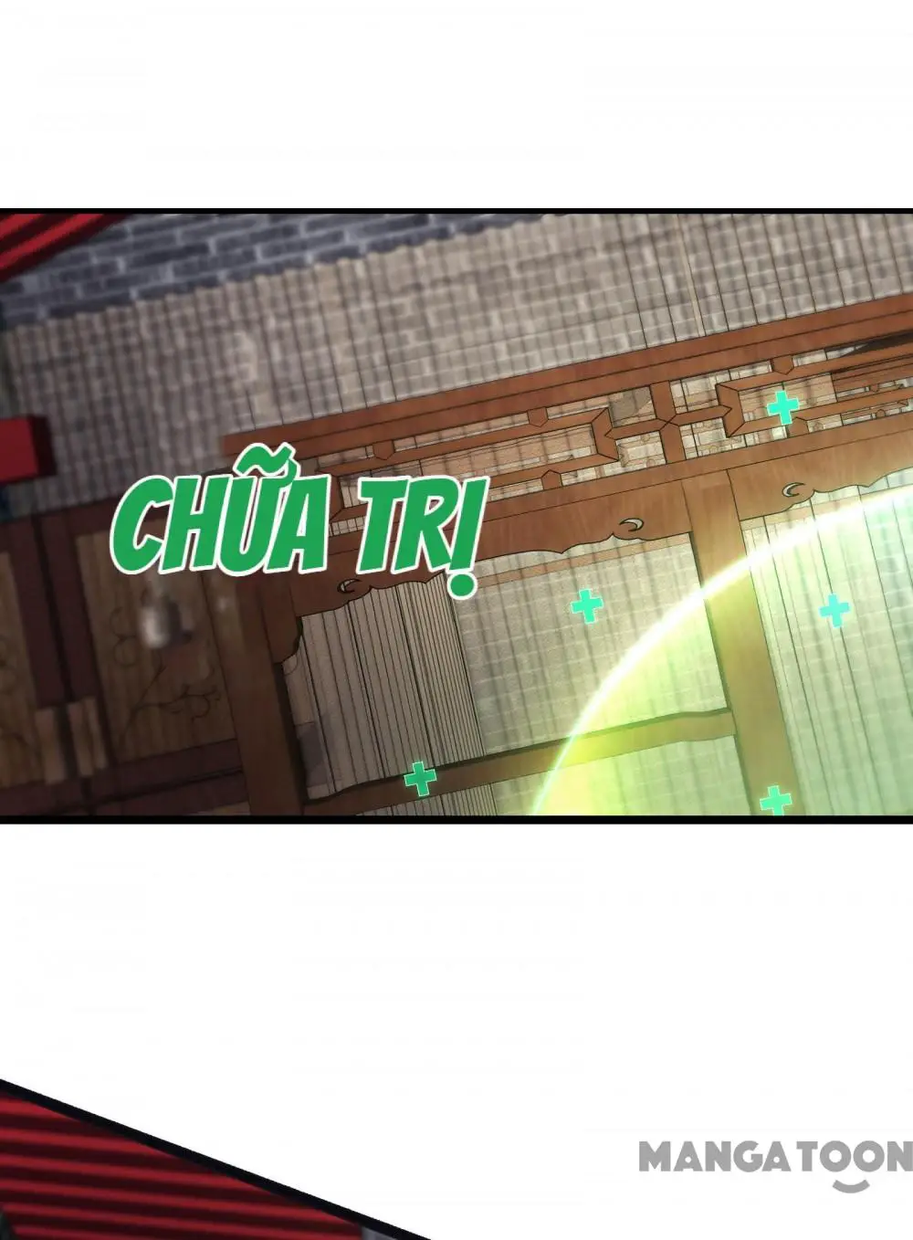 Đồ Đệ Của Ta Đều Là Nữ Ma Đầu Nettruyen ZZZ Chương 220 Page 39