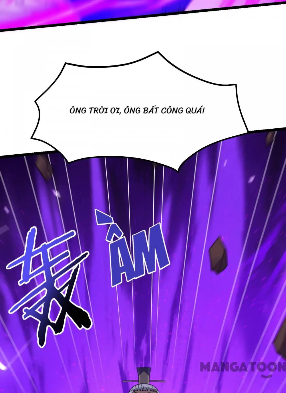 Đồ Đệ Của Ta Đều Là Nữ Ma Đầu Nettruyen ZZZ Chương 211 Page 5