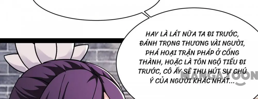 Đồ Đệ Của Ta Đều Là Nữ Ma Đầu Nettruyen ZZZ Chương 217 Page 26