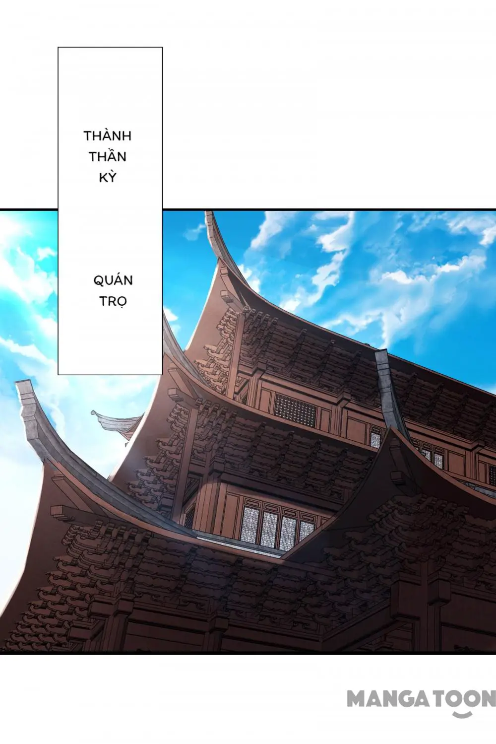 Đồ Đệ Của Ta Đều Là Nữ Ma Đầu Nettruyen ZZZ Chương 217 Page 37