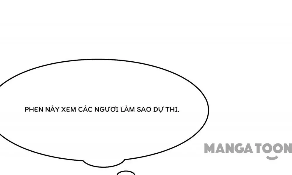 Đồ Đệ Của Ta Đều Là Nữ Ma Đầu Nettruyen ZZZ Chương 202 Page 9
