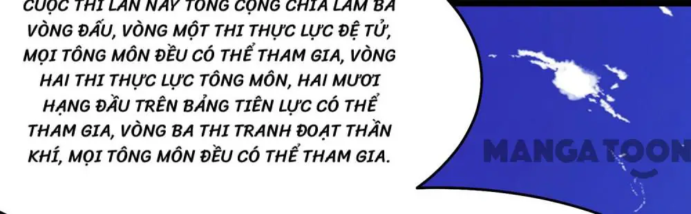 Đồ Đệ Của Ta Đều Là Nữ Ma Đầu Nettruyen ZZZ Chương 202 Page 13