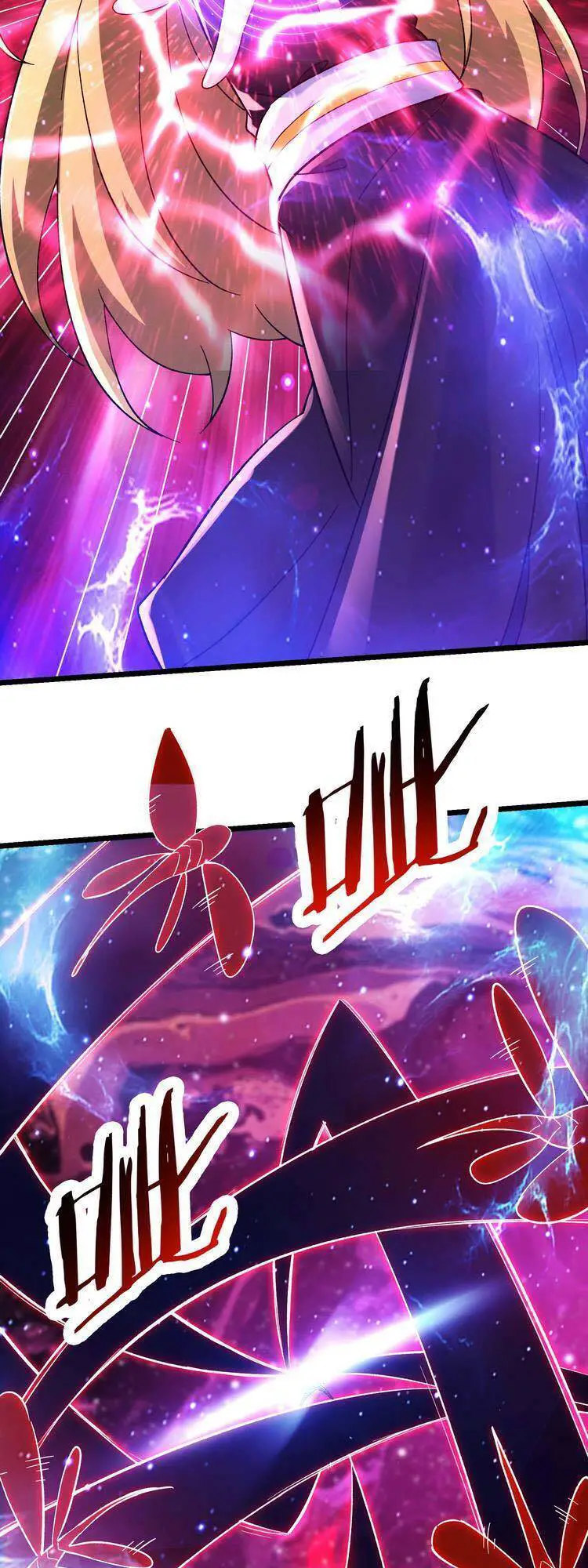 Đồ Đệ Của Ta Đều Là Nữ Ma Đầu Nettruyen ZZZ Chương 115 Page 6