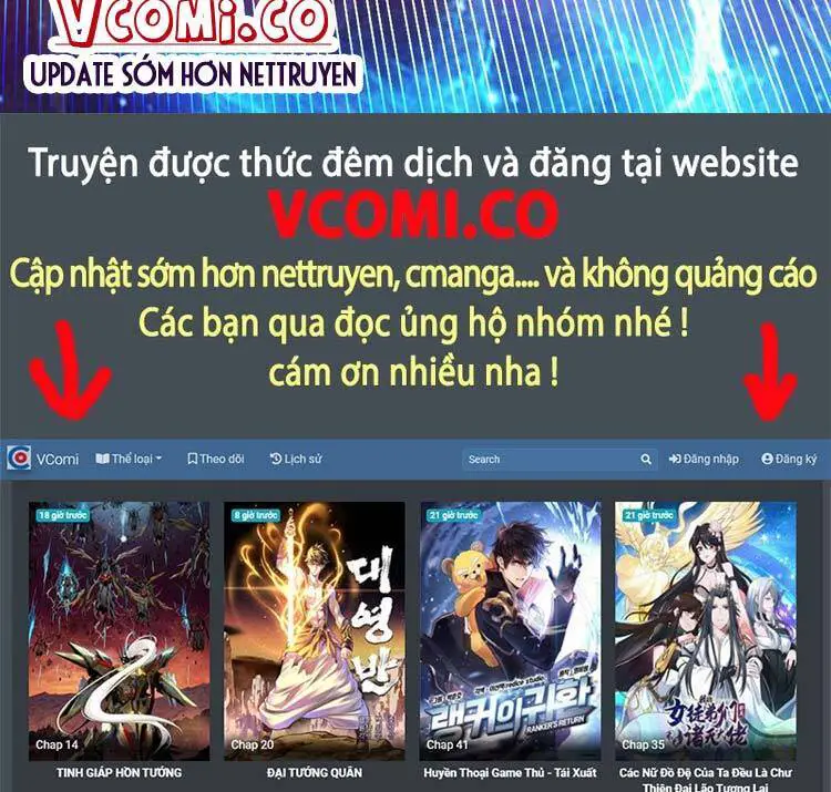 Đồ Đệ Của Ta Đều Là Nữ Ma Đầu Nettruyen ZZZ Chương 115 Page 34
