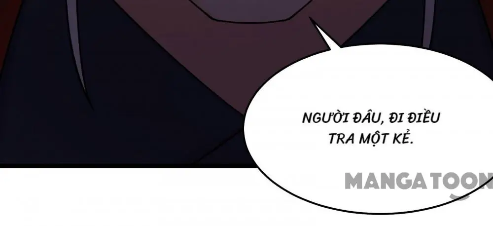 Đồ Đệ Của Ta Đều Là Nữ Ma Đầu Nettruyen ZZZ Chương 200 Page 15