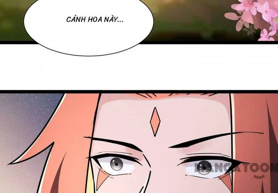 Đồ Đệ Của Ta Đều Là Nữ Ma Đầu Nettruyen ZZZ Chương 186 Page 10