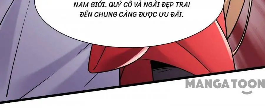 Đồ Đệ Của Ta Đều Là Nữ Ma Đầu Nettruyen ZZZ Chương 186 Page 24
