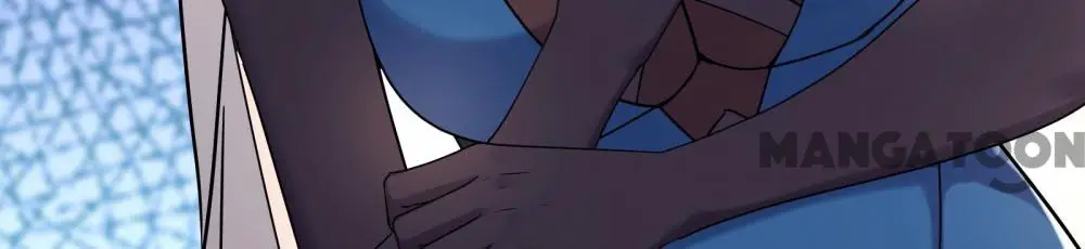 Đồ Đệ Của Ta Đều Là Nữ Ma Đầu Nettruyen ZZZ Chương 218 Page 17