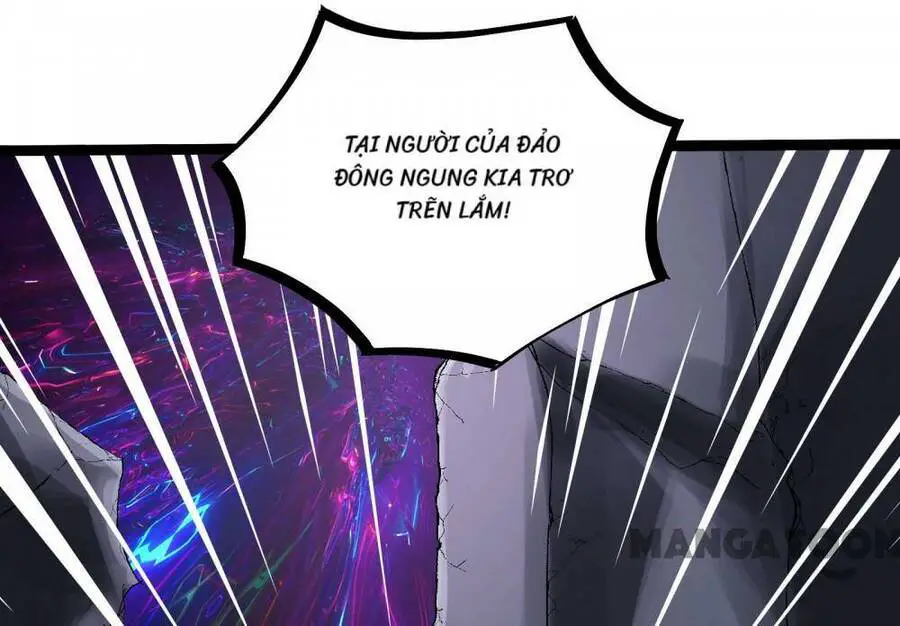 Đồ Đệ Của Ta Đều Là Nữ Ma Đầu Nettruyen ZZZ Chương 185 Page 8