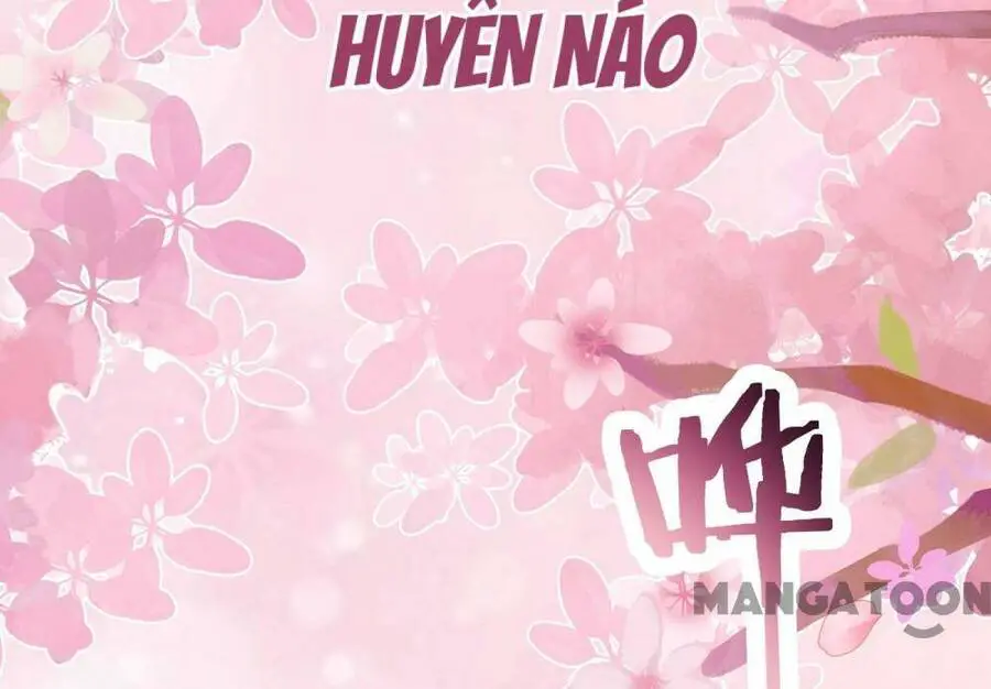 Đồ Đệ Của Ta Đều Là Nữ Ma Đầu Nettruyen ZZZ Chương 185 Page 10