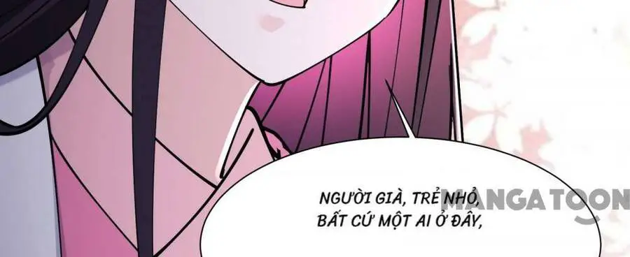 Đồ Đệ Của Ta Đều Là Nữ Ma Đầu Nettruyen ZZZ Chương 185 Page 32