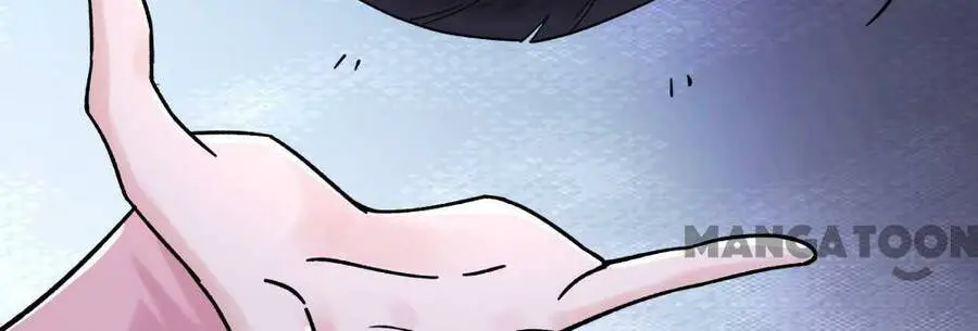 Đồ Đệ Của Ta Đều Là Nữ Ma Đầu Nettruyen ZZZ Chương 183 Page 12