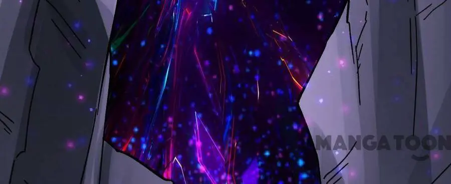 Đồ Đệ Của Ta Đều Là Nữ Ma Đầu Nettruyen ZZZ Chương 183 Page 36