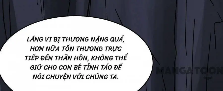 Đồ Đệ Của Ta Đều Là Nữ Ma Đầu Nettruyen ZZZ Chương 183 Page 38