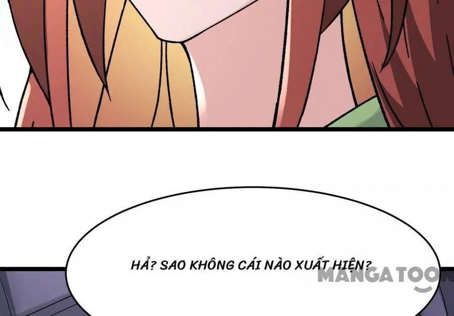 Đồ Đệ Của Ta Đều Là Nữ Ma Đầu Nettruyen ZZZ Chương 183 Page 46
