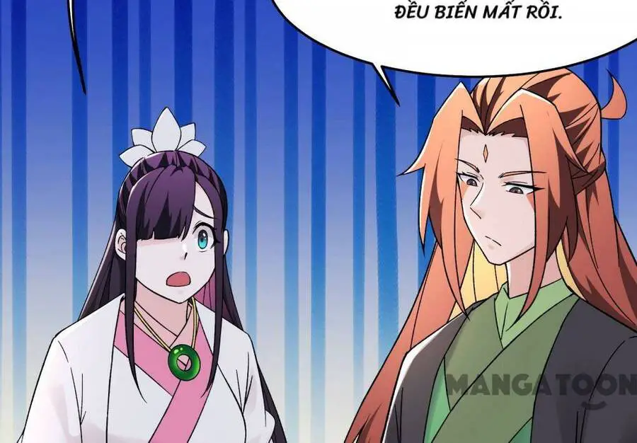 Đồ Đệ Của Ta Đều Là Nữ Ma Đầu Nettruyen ZZZ Chương 183 Page 48