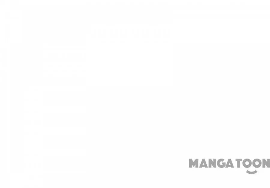 Đồ Đệ Của Ta Đều Là Nữ Ma Đầu Nettruyen ZZZ Chương 183 Page 54
