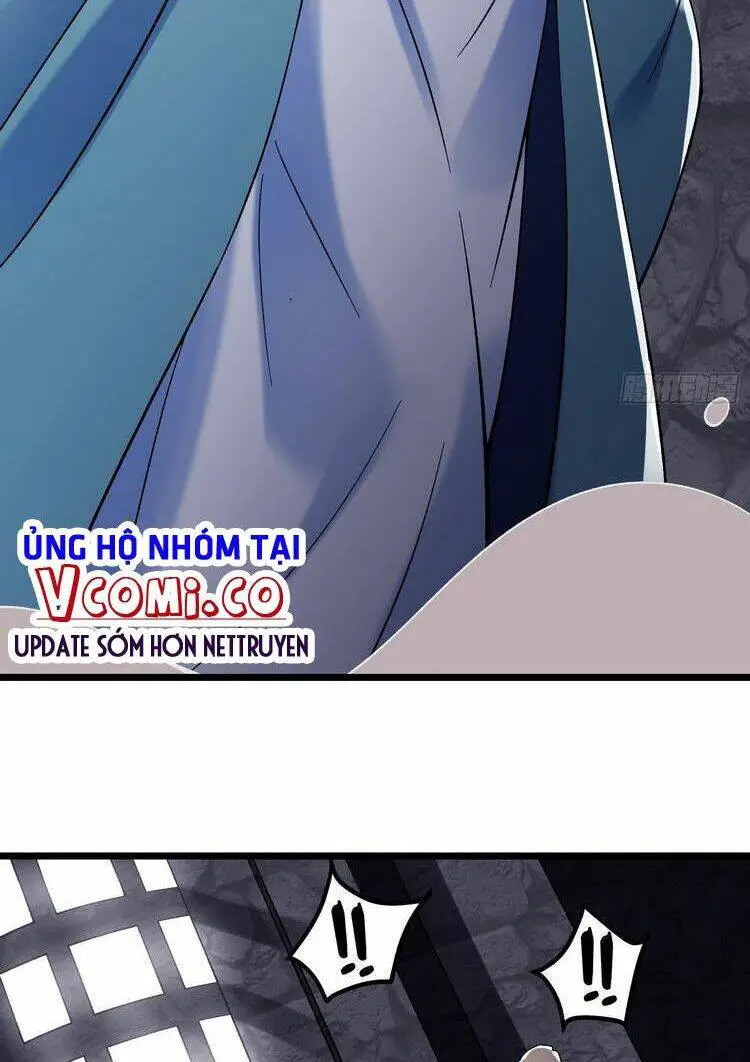 Đồ Đệ Của Ta Đều Là Nữ Ma Đầu Nettruyen ZZZ Chương 132 Page 33