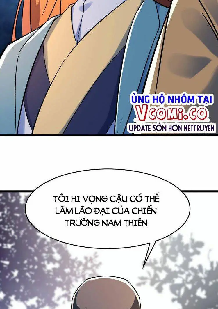 Đồ Đệ Của Ta Đều Là Nữ Ma Đầu Nettruyen ZZZ Chương 132 Page 39
