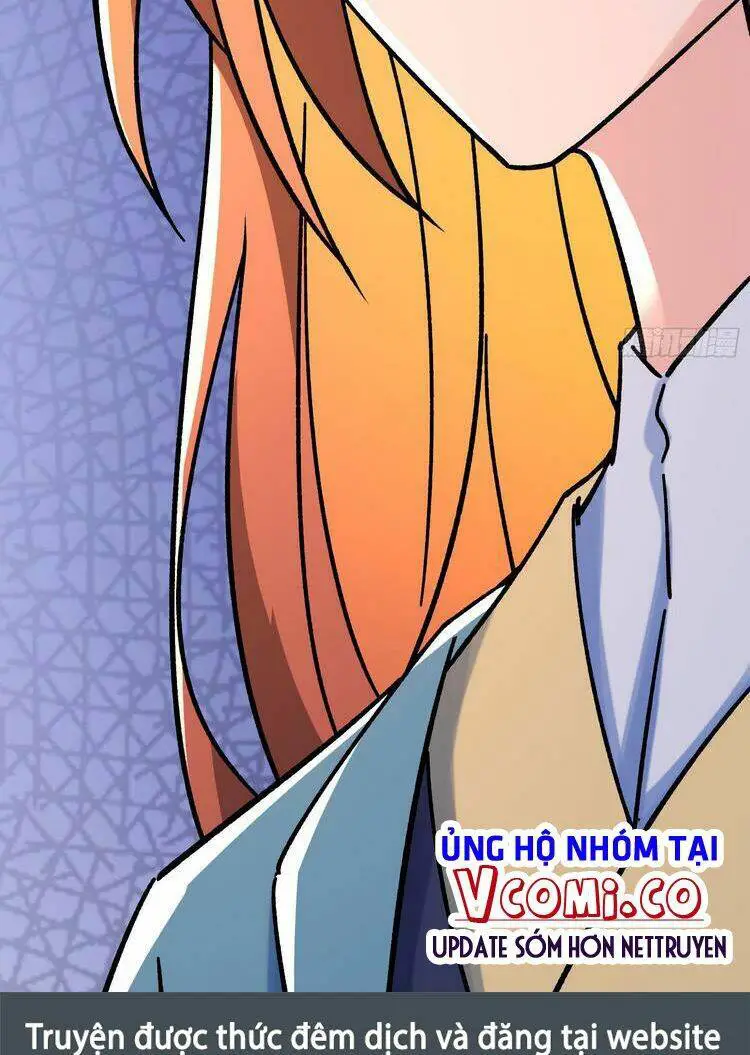 Đồ Đệ Của Ta Đều Là Nữ Ma Đầu Nettruyen ZZZ Chương 132 Page 41