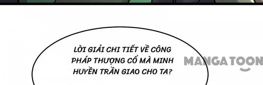 Đồ Đệ Của Ta Đều Là Nữ Ma Đầu Nettruyen ZZZ Chương 184 Page 42