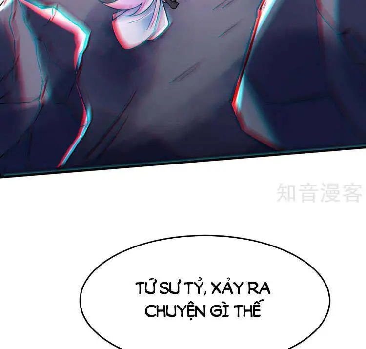 Đồ Đệ Của Ta Đều Là Nữ Ma Đầu Nettruyen ZZZ Chương 114 Page 17