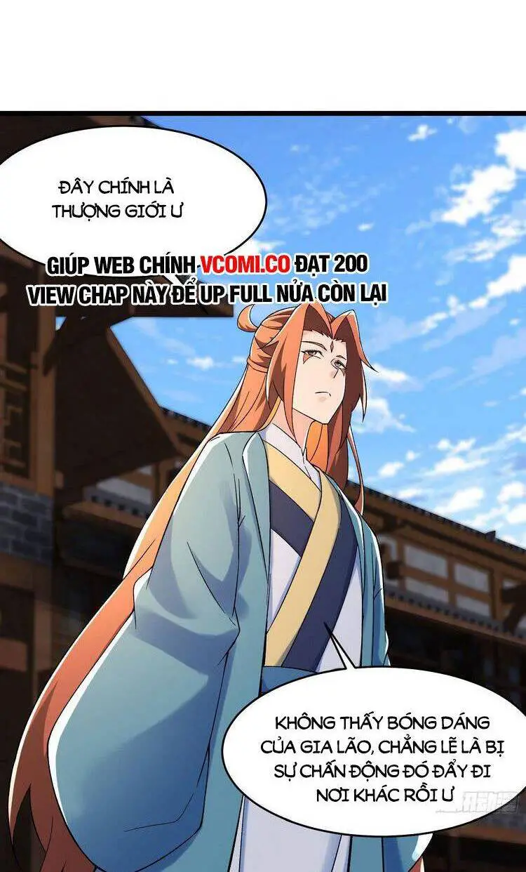 Đồ Đệ Của Ta Đều Là Nữ Ma Đầu Nettruyen ZZZ Chương 131 Page 14