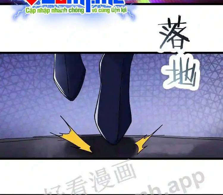 Đồ Đệ Của Ta Đều Là Nữ Ma Đầu Nettruyen ZZZ Chương 146 Page 17
