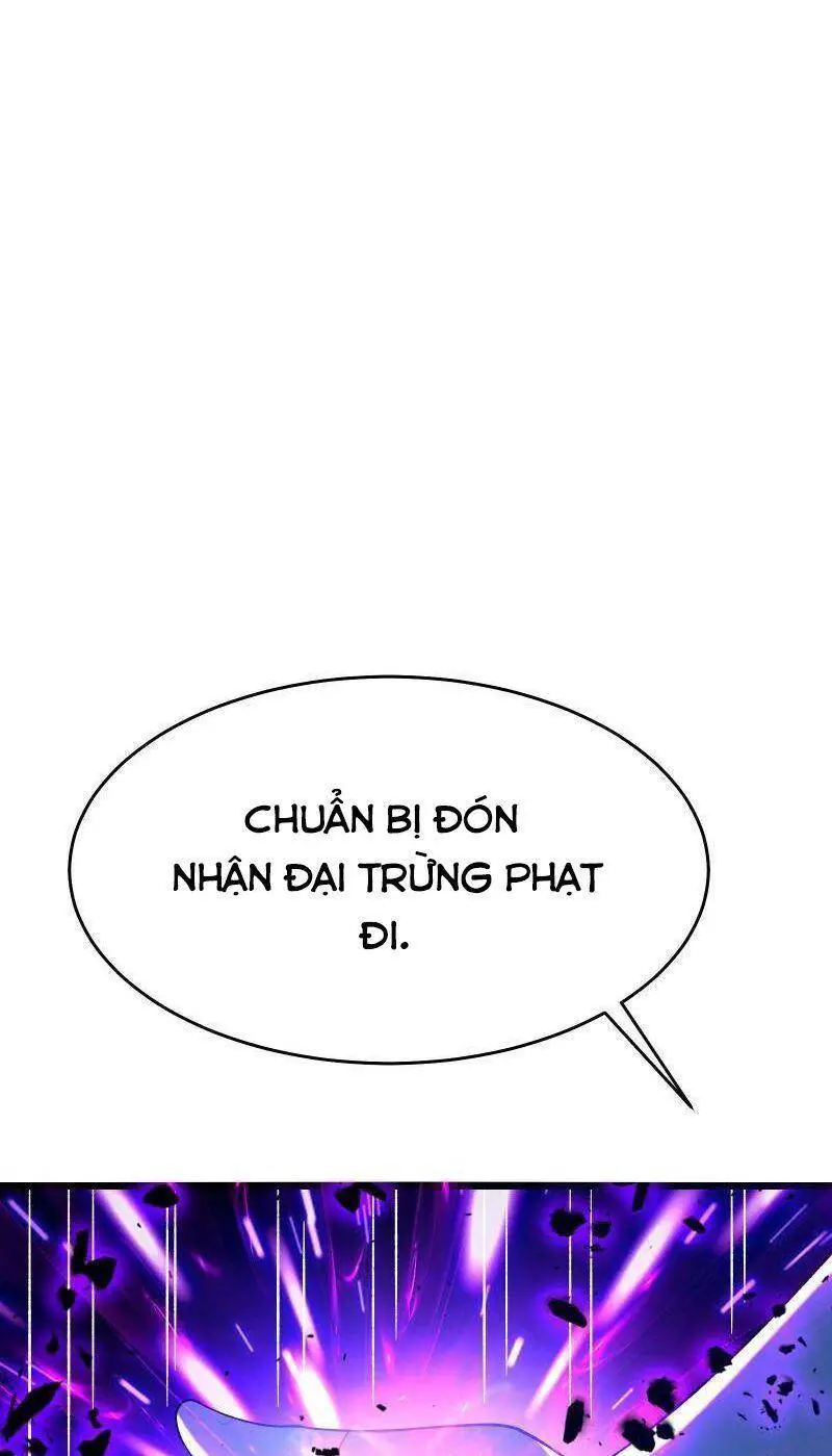 Đồ Đệ Của Ta Đều Là Nữ Ma Đầu Nettruyen ZZZ Chương 113 Page 13
