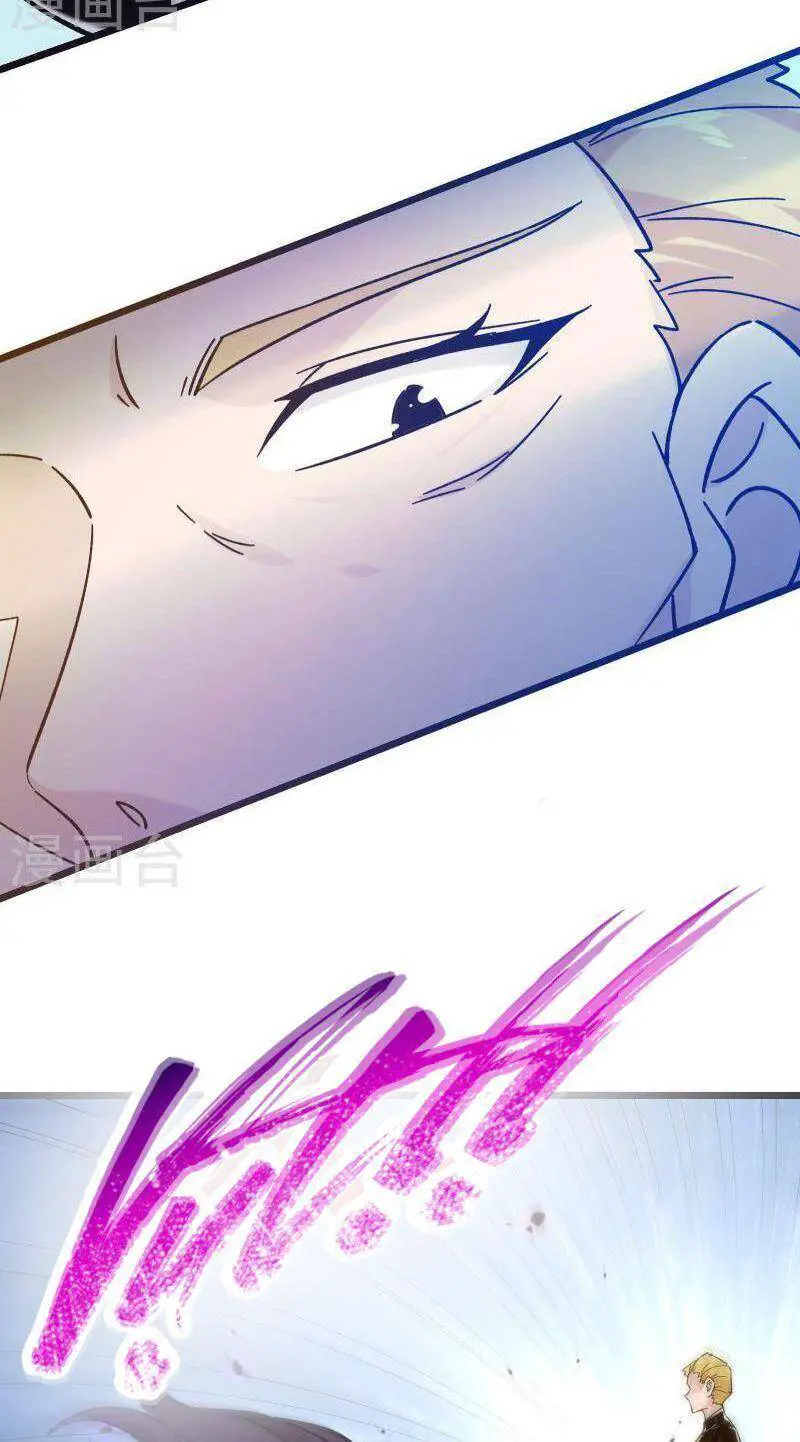 Đồ Đệ Của Ta Đều Là Nữ Ma Đầu Nettruyen ZZZ Chương 113 Page 21