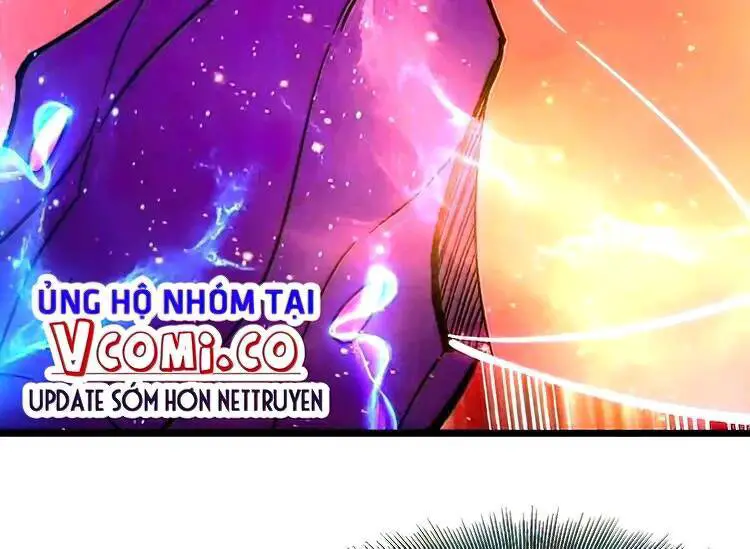 Đồ Đệ Của Ta Đều Là Nữ Ma Đầu Nettruyen ZZZ Chương 128 Page 3