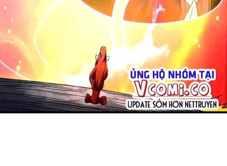 Đồ Đệ Của Ta Đều Là Nữ Ma Đầu Nettruyen ZZZ Chương 128 Page 6