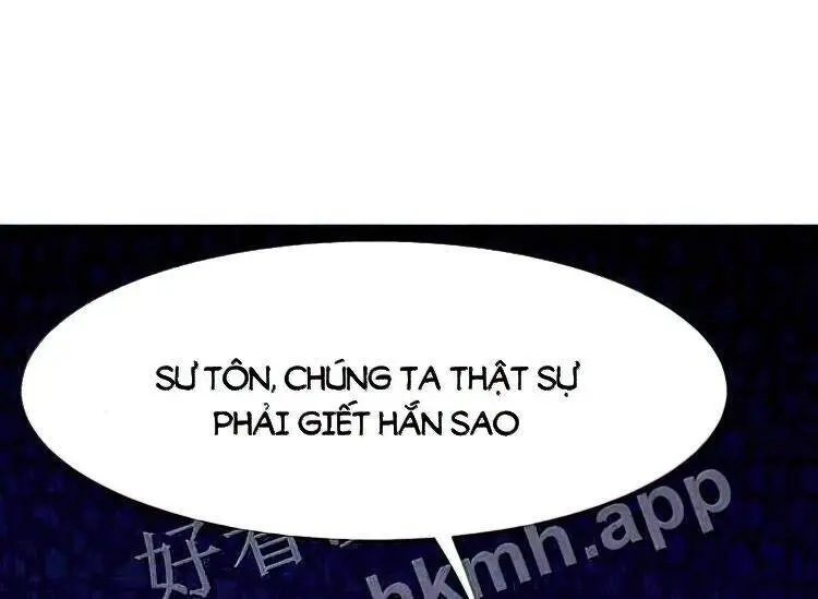 Đồ Đệ Của Ta Đều Là Nữ Ma Đầu Nettruyen ZZZ Chương 128 Page 18