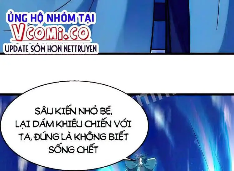 Đồ Đệ Của Ta Đều Là Nữ Ma Đầu Nettruyen ZZZ Chương 128 Page 24