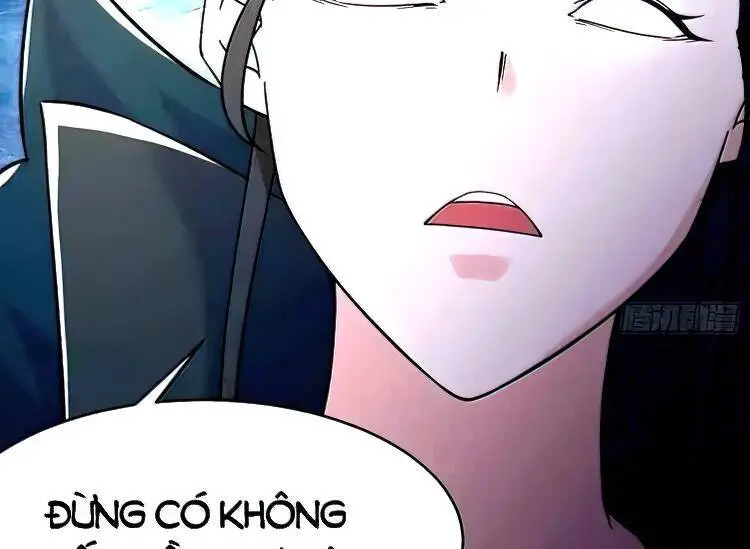 Đồ Đệ Của Ta Đều Là Nữ Ma Đầu Nettruyen ZZZ Chương 128 Page 36