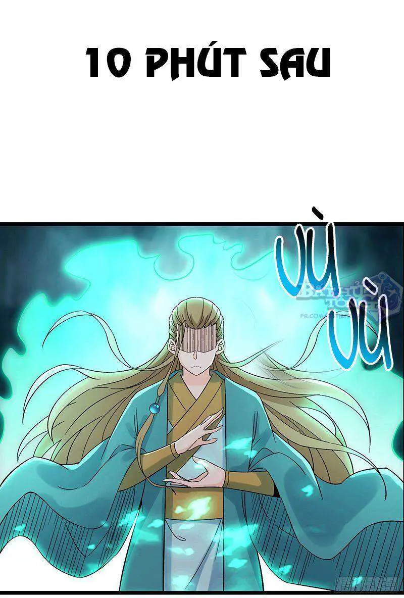 Đồ Đệ Của Ta Đều Là Nữ Ma Đầu Nettruyen ZZZ Chương 58 Page 7