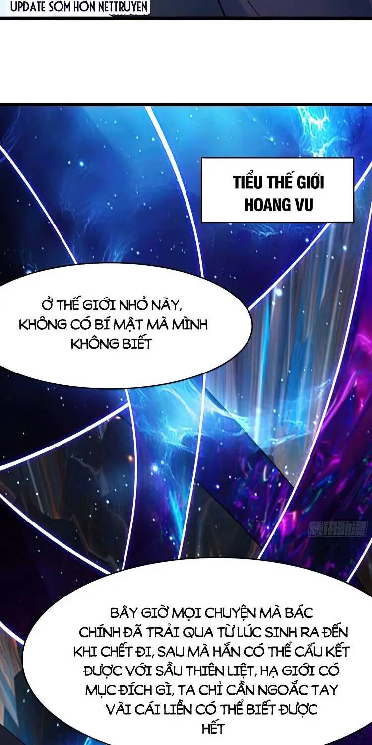 Đồ Đệ Của Ta Đều Là Nữ Ma Đầu Nettruyen ZZZ Chương 129 Page 2