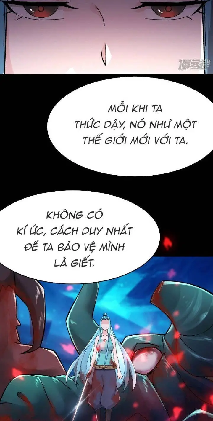 Đồ Đệ Của Ta Đều Là Nữ Ma Đầu Nettruyen ZZZ Chương 179 Page 27