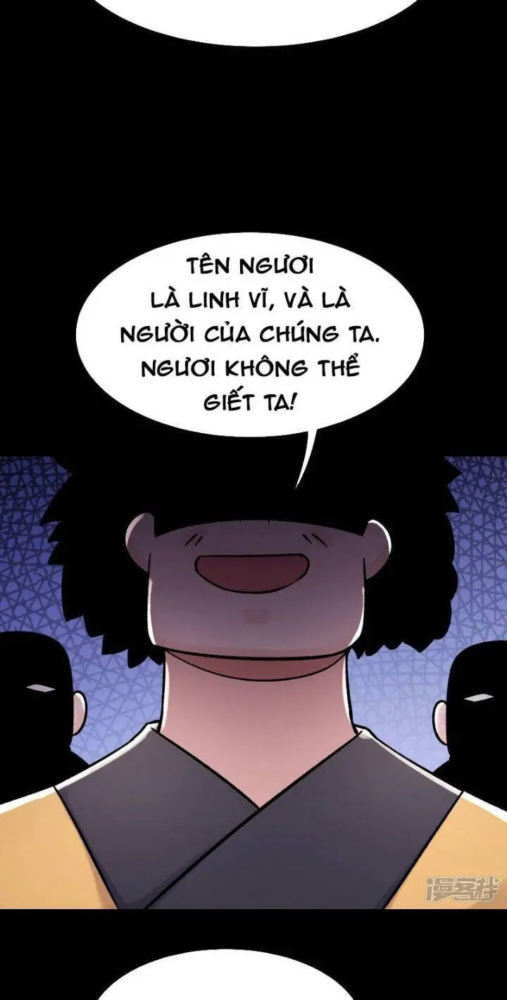 Đồ Đệ Của Ta Đều Là Nữ Ma Đầu Nettruyen ZZZ Chương 179 Page 30