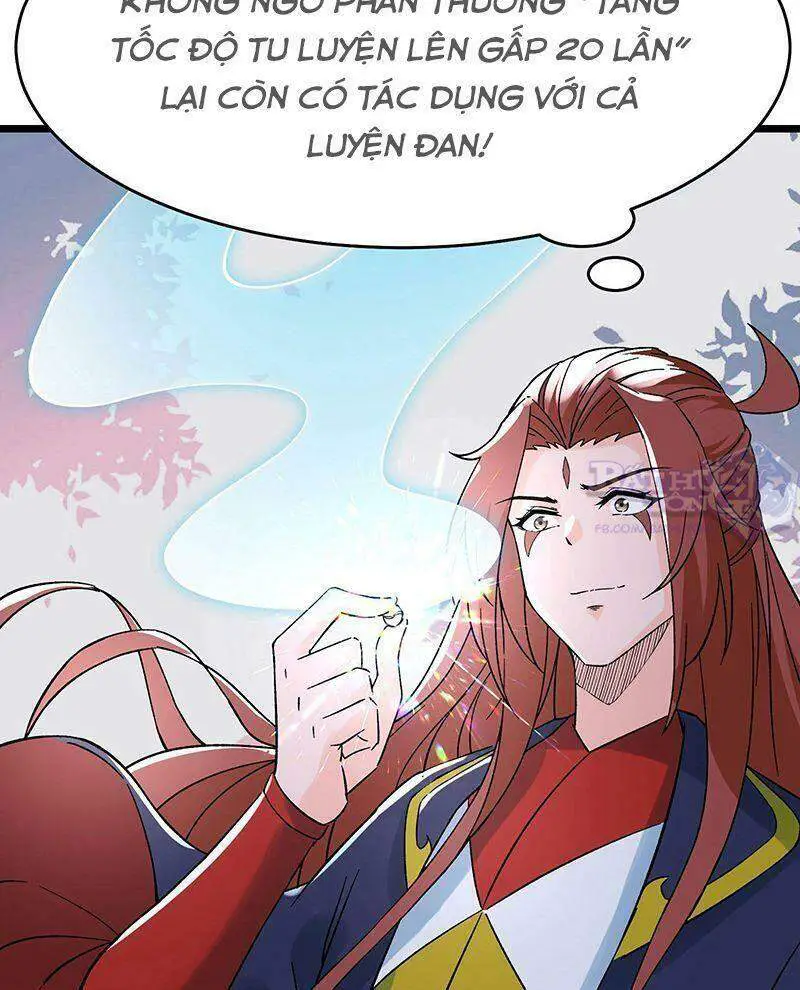 Đồ Đệ Của Ta Đều Là Nữ Ma Đầu Nettruyen ZZZ Chương 56 Page 23