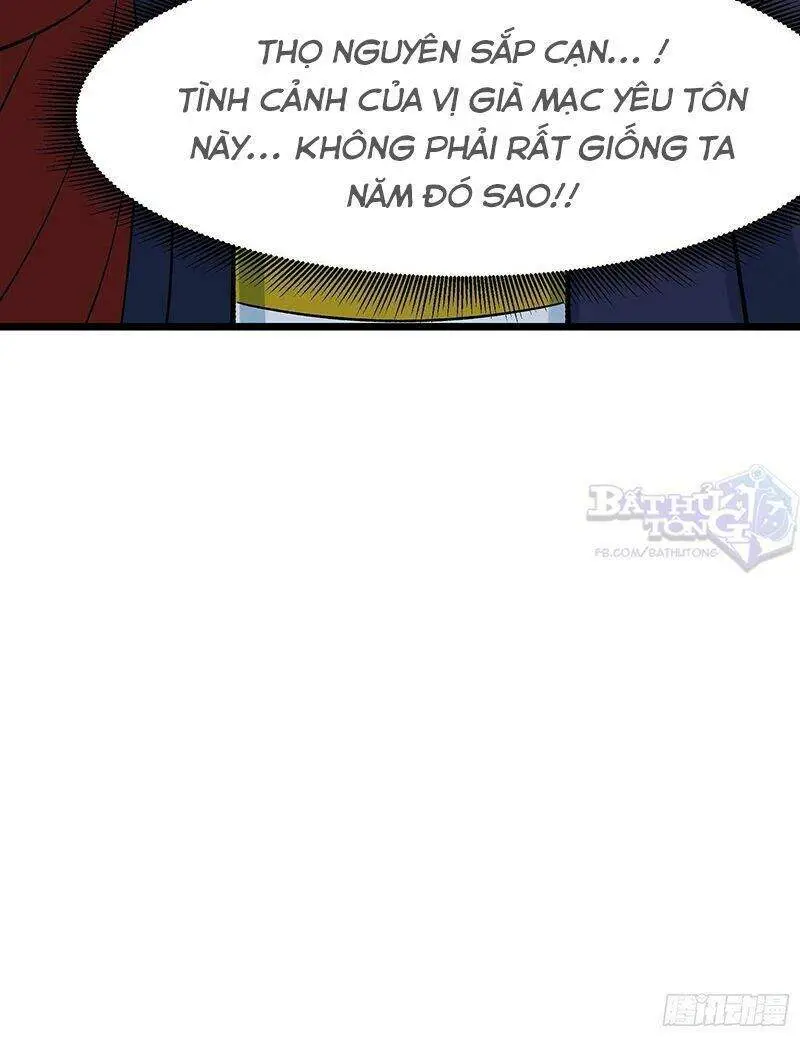 Đồ Đệ Của Ta Đều Là Nữ Ma Đầu Nettruyen ZZZ Chương 56 Page 49