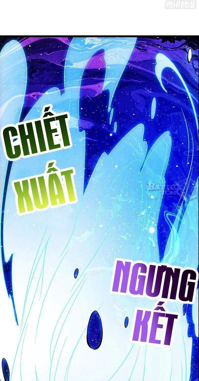 Đồ Đệ Của Ta Đều Là Nữ Ma Đầu Nettruyen ZZZ Chương 55 Page 36