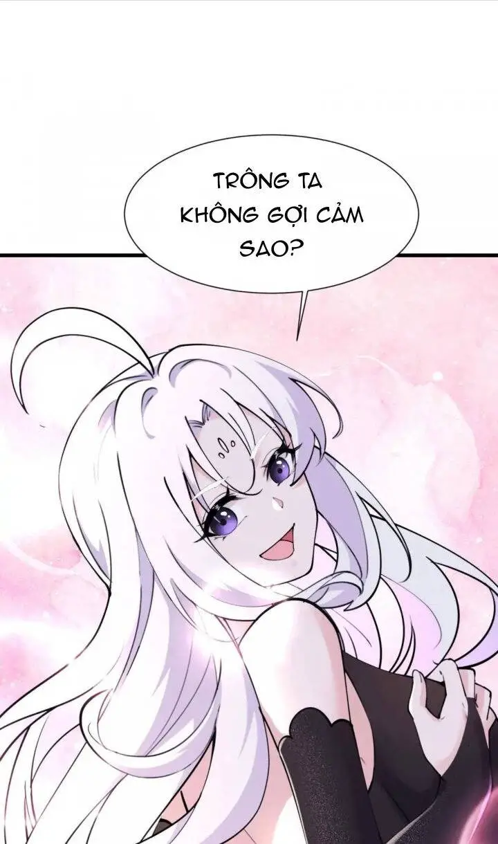 Đồ Đệ Của Ta Đều Là Nữ Ma Đầu Nettruyen ZZZ Chương 177 Page 1